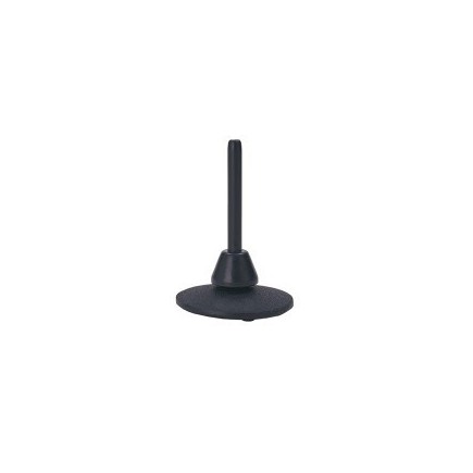Hamilton KB956W Statyw pod flet, klarnet